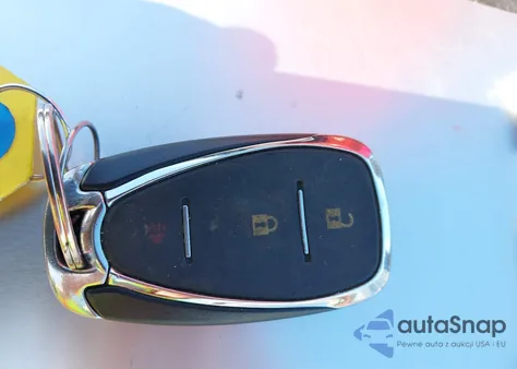 2019 Chevrolet Equinox Ls z USA, uszkodzony, nr VIN 2GNAXSEV0K6202371